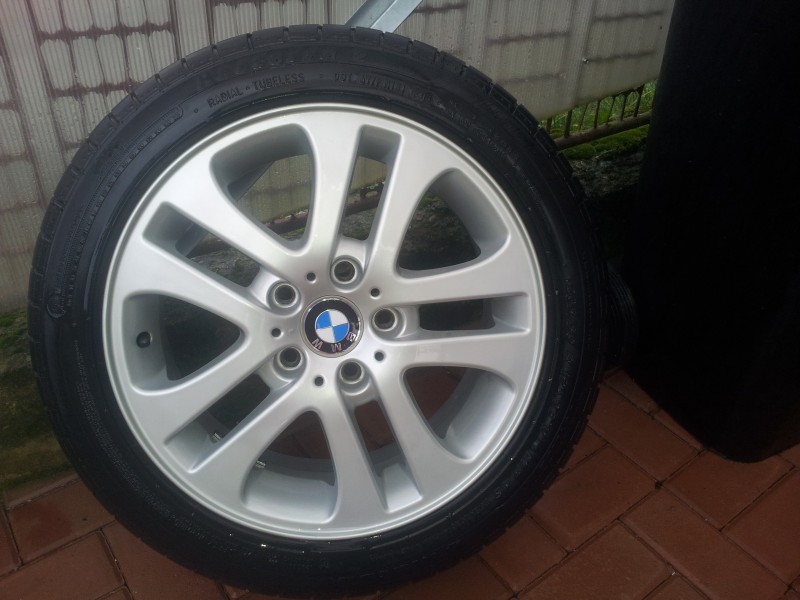20141101_144428.jpg