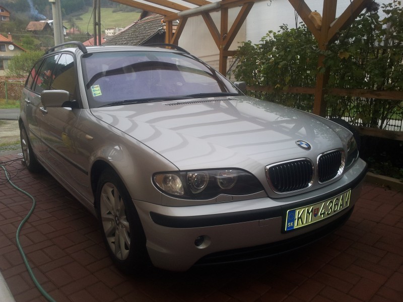 20141101_144414.jpg