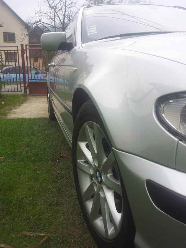 20141102_141025.jpg