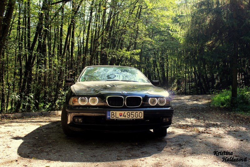 BMW 2 podpis 2.jpg