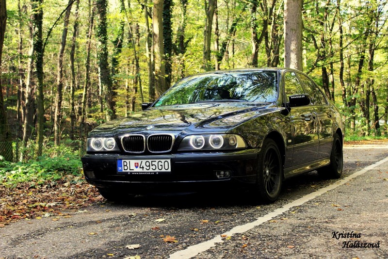 BMW orton podpis h.jpg