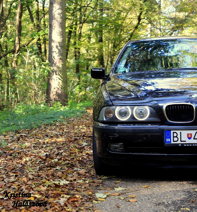 BMW4 podpis 4.jpg