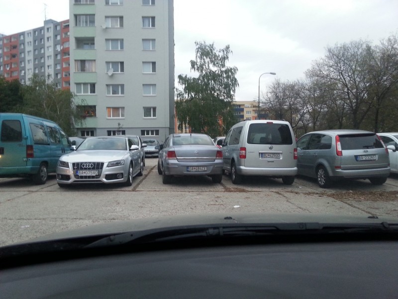 20141029_163132.jpg