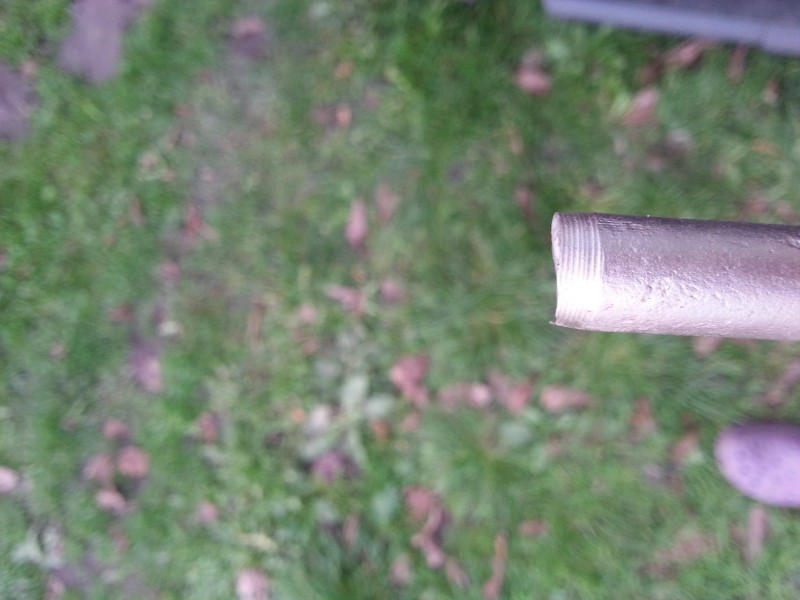 20141101_160655.jpg
