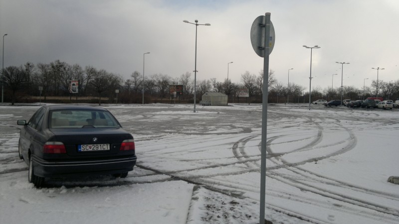 03.jpg