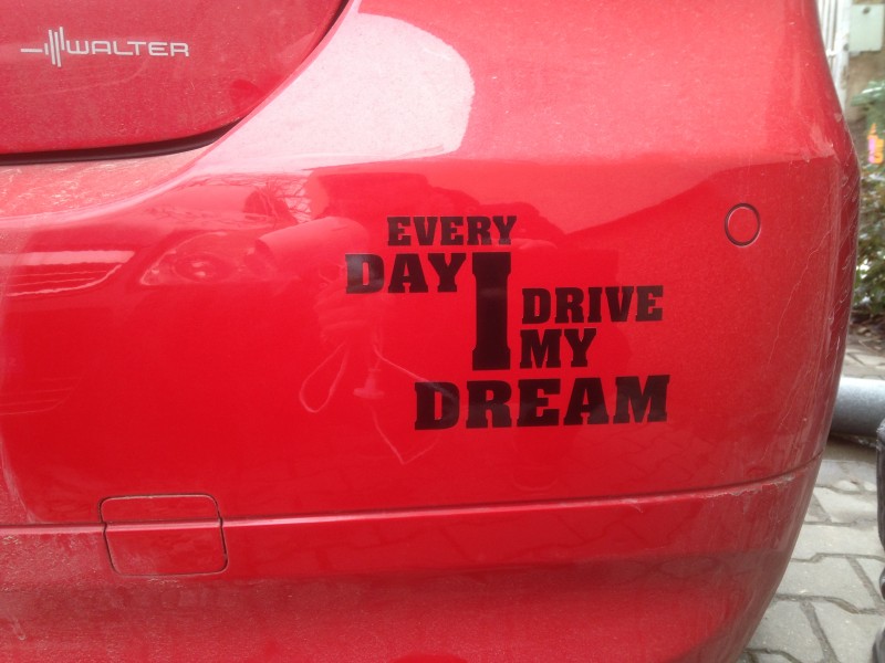 86.JPG (2.1 MiB) 3126 zobrazení 86.JPG