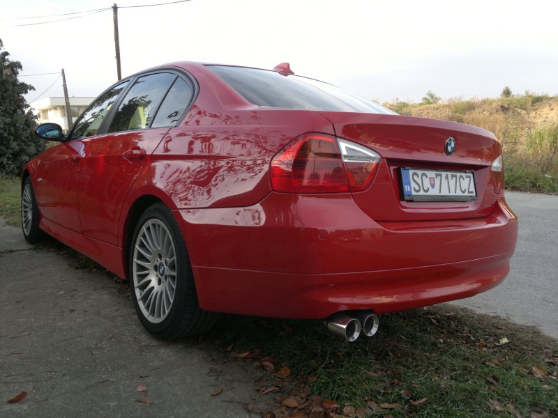 87.jpg (1.63 MiB) 3229 zobrazení 87.jpg