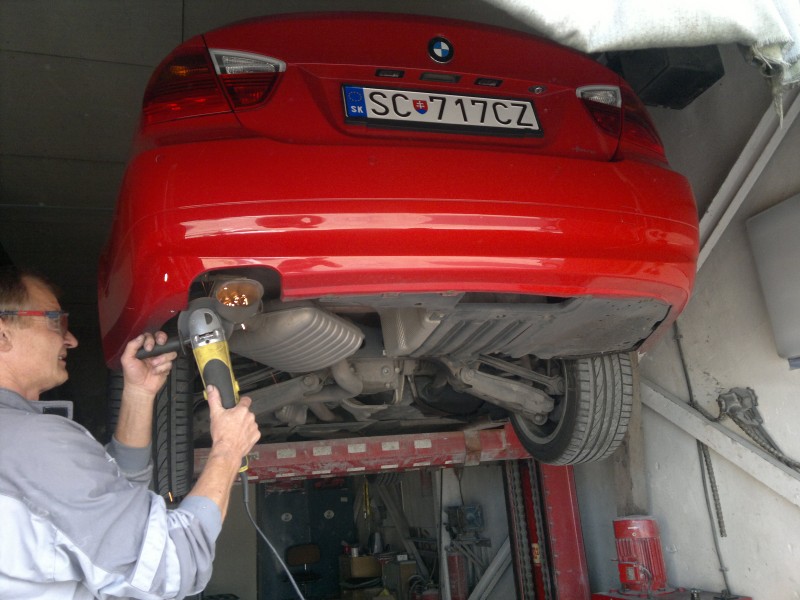 88.jpg (1.59 MiB) 2835 zobrazení 88.jpg