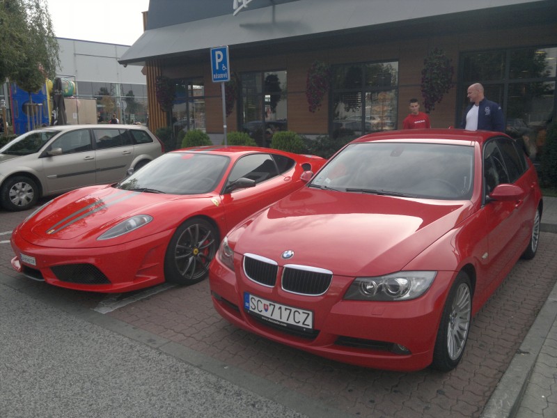 89.jpg (1.71 MiB) 2835 zobrazení 89.jpg