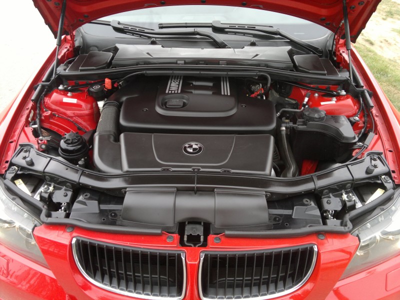 90.jpg (2.48 MiB) 2925 zobrazení 90.jpg