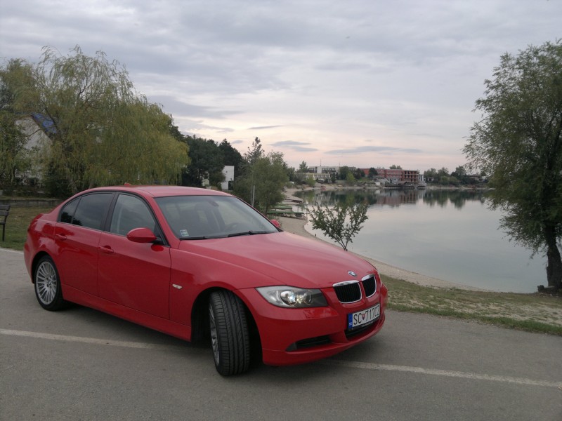 91.jpg (1.64 MiB) 2922 zobrazení 91.jpg