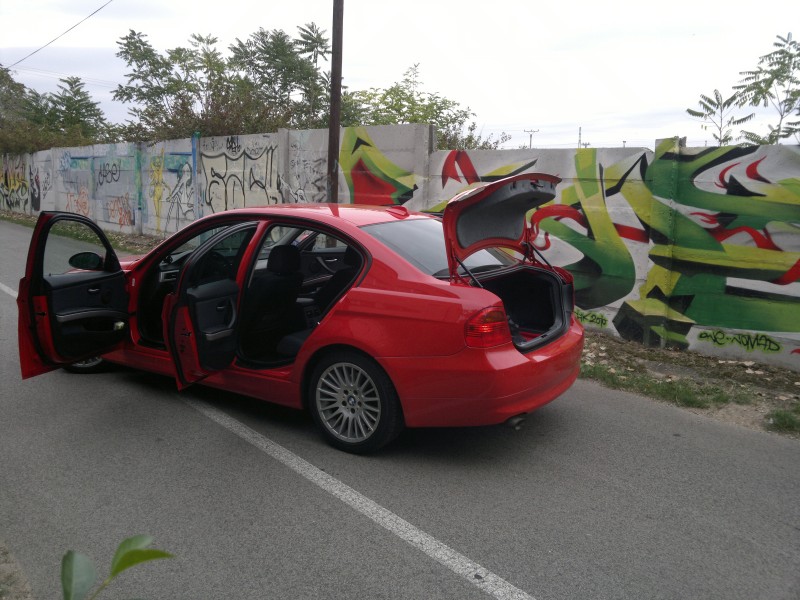 92.jpg (1.95 MiB) 3227 zobrazení 92.jpg