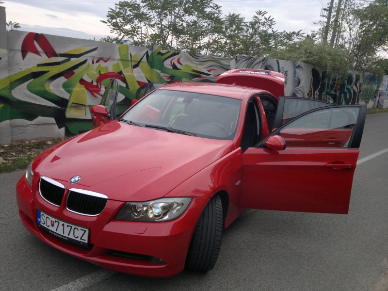 93.jpg (1.83 MiB) 3227 zobrazení 93.jpg
