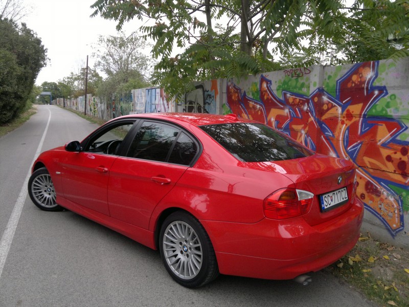 94.jpg (2.23 MiB) 2926 zobrazení 94.jpg