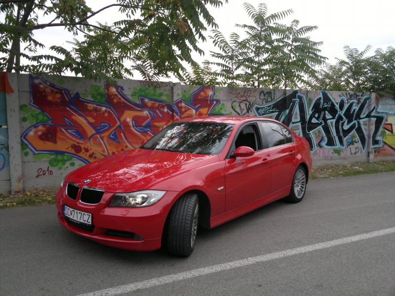 95.jpg (2.28 MiB) 3228 zobrazení 95.jpg