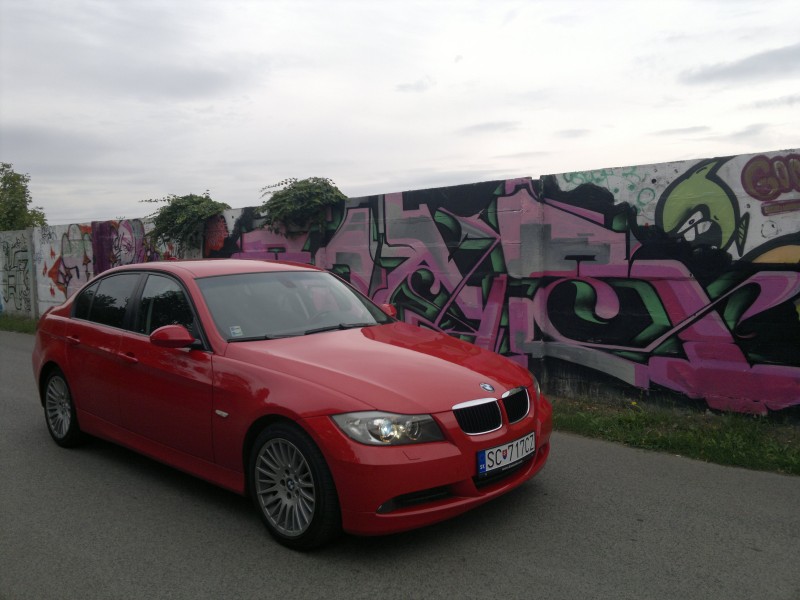 96.jpg (1.41 MiB) 3228 zobrazení 96.jpg