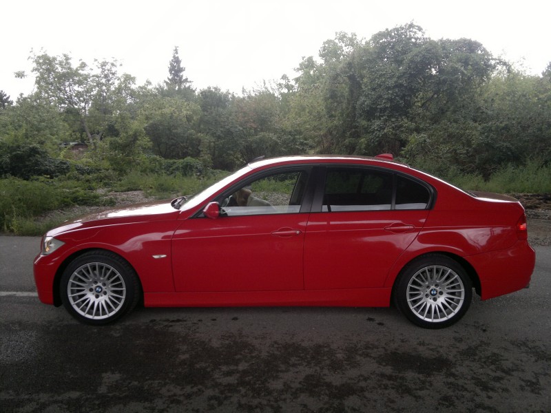 97.jpg (1.83 MiB) 2922 zobrazení 97.jpg