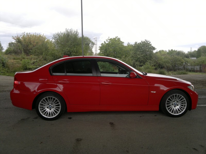 98.jpg (1.46 MiB) 2921 zobrazení 98.jpg