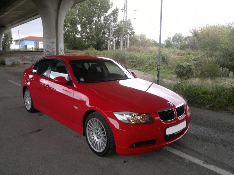 99.jpg (2.75 MiB) 3123 zobrazení 99.jpg