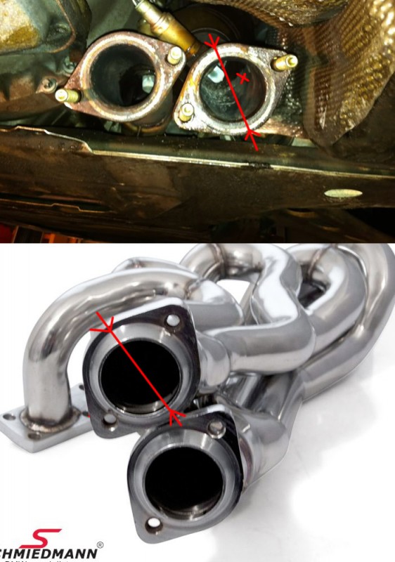 flange.jpg