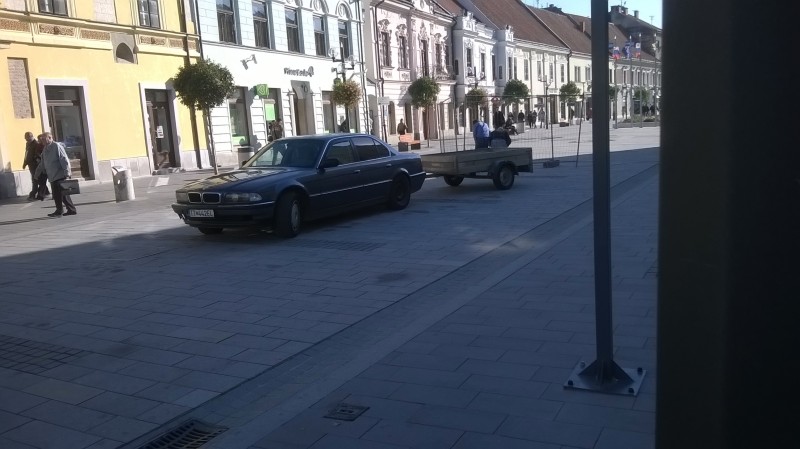 WP_20141104_002.jpg