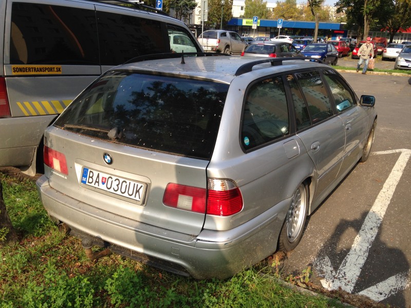 2014-10-06 15.30.17.jpg