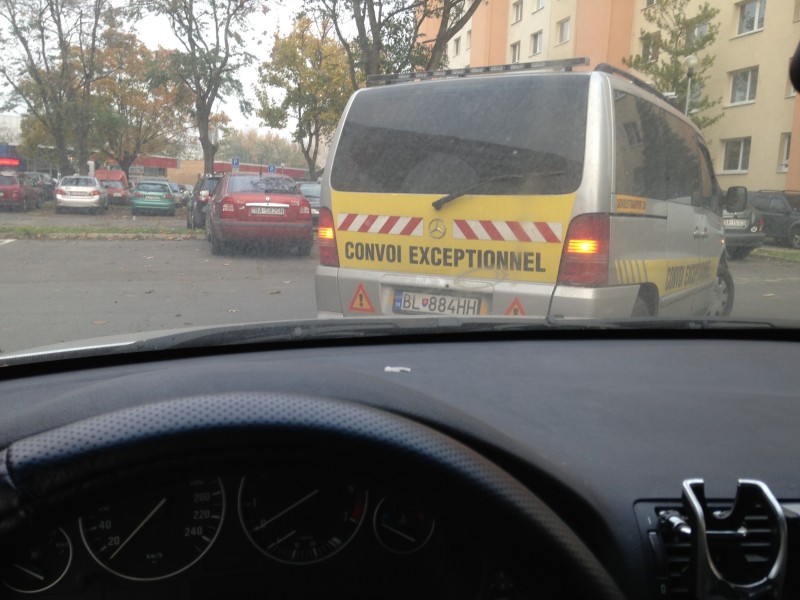 2014-11-03 15.49.17.jpg