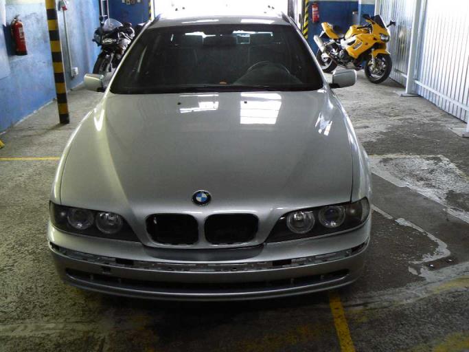 A16040086401.jpg