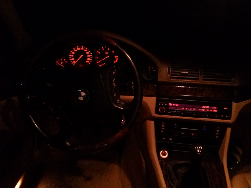 20140908_223124.jpg (1.19 MiB) 2301 zobrazení 20140908_223124.jpg