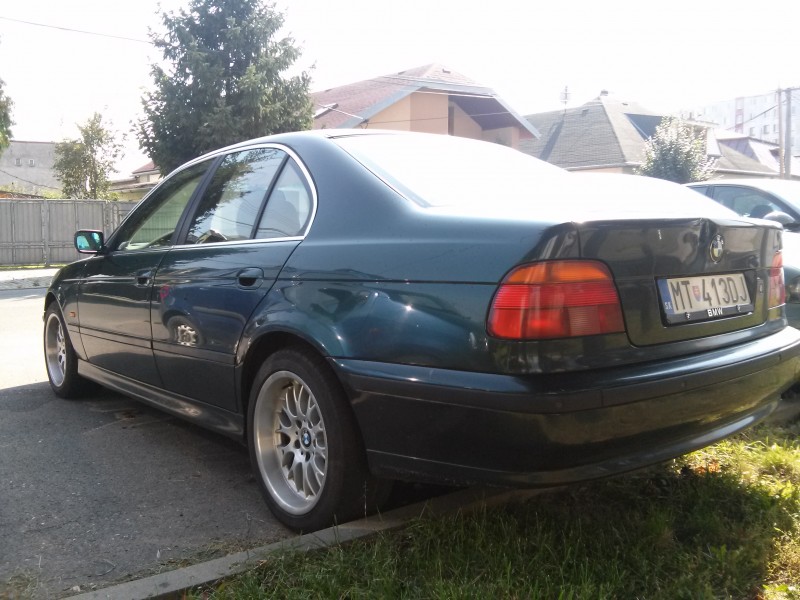 20140909_140649.jpg (1.93 MiB) 2295 zobrazení 20140909_140649.jpg