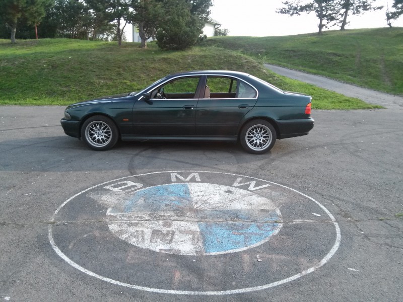 20140916_161838.jpg (2.81 MiB) 2297 zobrazení 20140916_161838.jpg