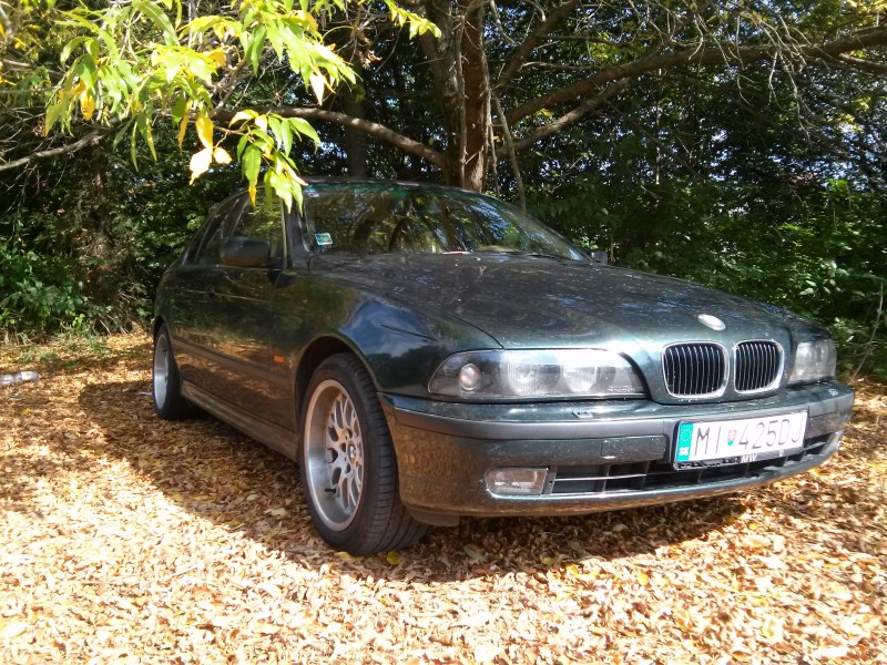 20140924_111054.jpg (3.48 MiB) 2493 zobrazení 20140924_111054.jpg