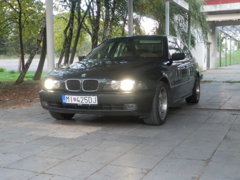 P9231017.JPG (3.51 MiB) 2301 zobrazení P9231017.JPG