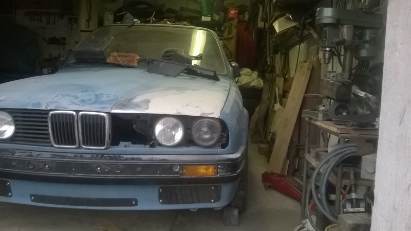 WP_20141106_002.jpg