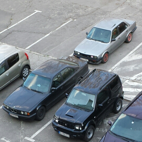 2014-03-29 11.52.29.jpg