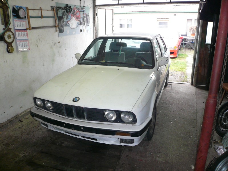 P1060386.JPG (515.57 KiB) 4938 zobrazení P1060386.JPG