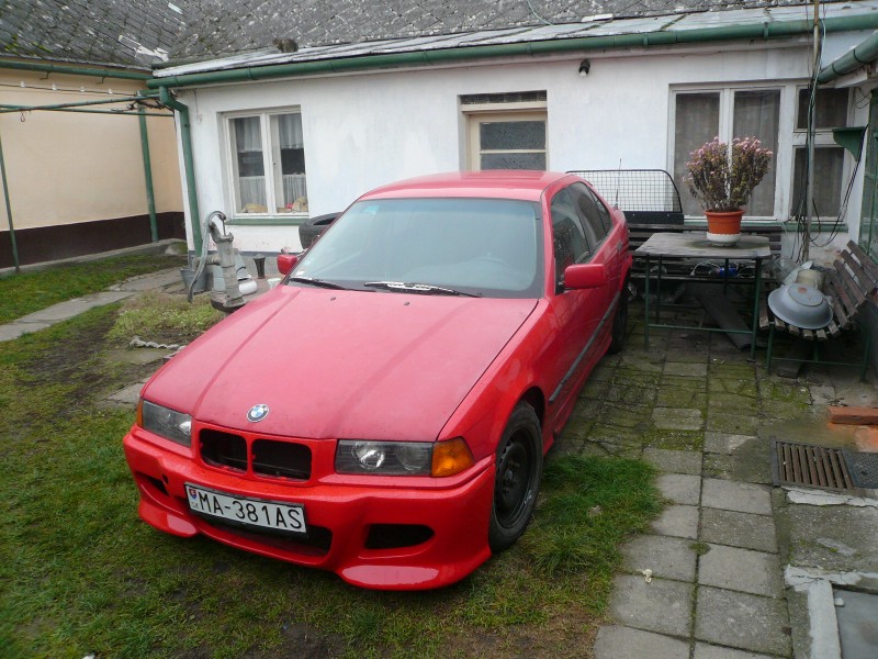 P1060384.JPG (461.12 KiB) 4935 zobrazení P1060384.JPG