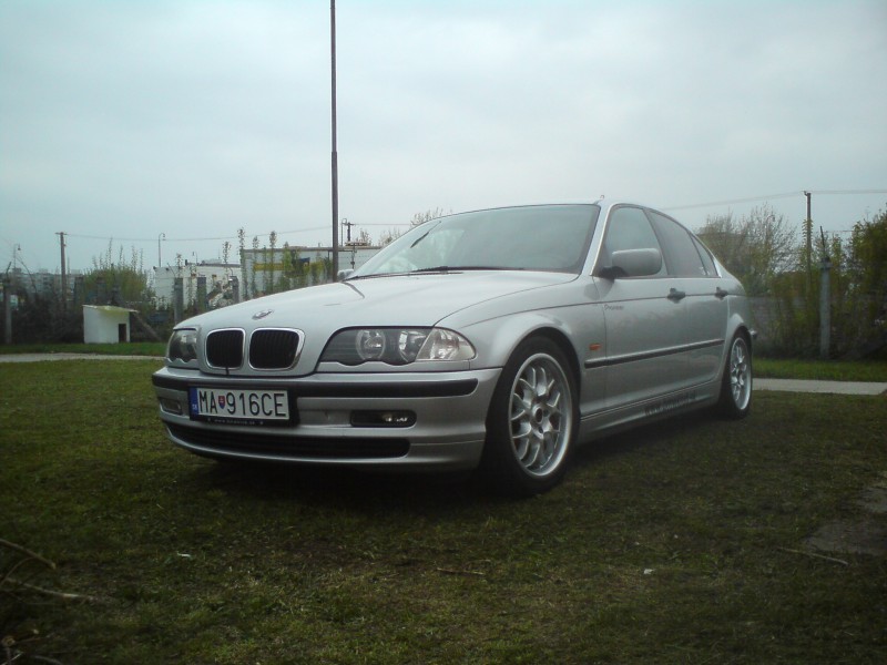 DSC00042.JPG (723.43 KiB) 4938 zobrazení DSC00042.JPG