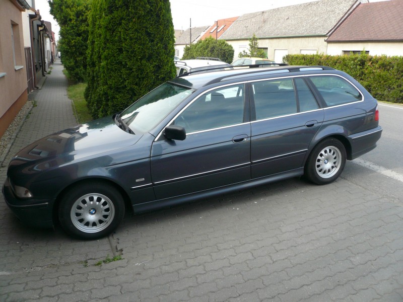 P1070531.JPG (768.33 KiB) 4935 zobrazení P1070531.JPG