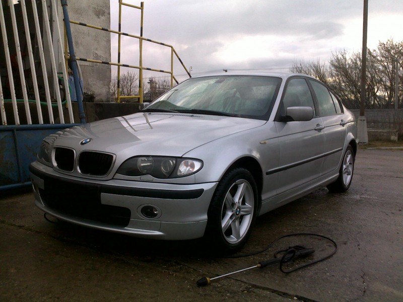 12012011484.jpg (352.65 KiB) 4935 zobrazení 12012011484.jpg