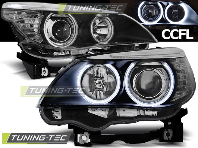 bmw E60,E61.jpg