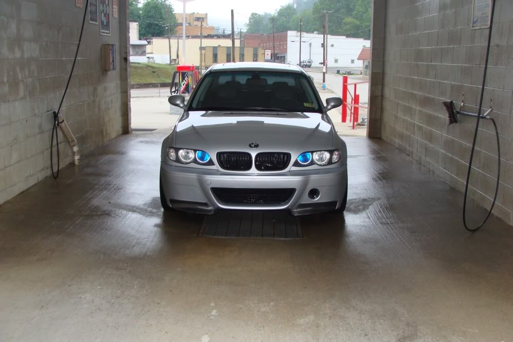 BlueLights4.jpg