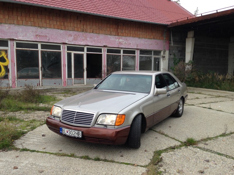 2014-10-29 11.20.12.jpg