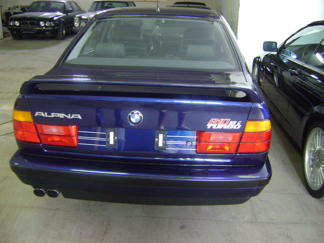 e34b10biturbobqs9.jpg