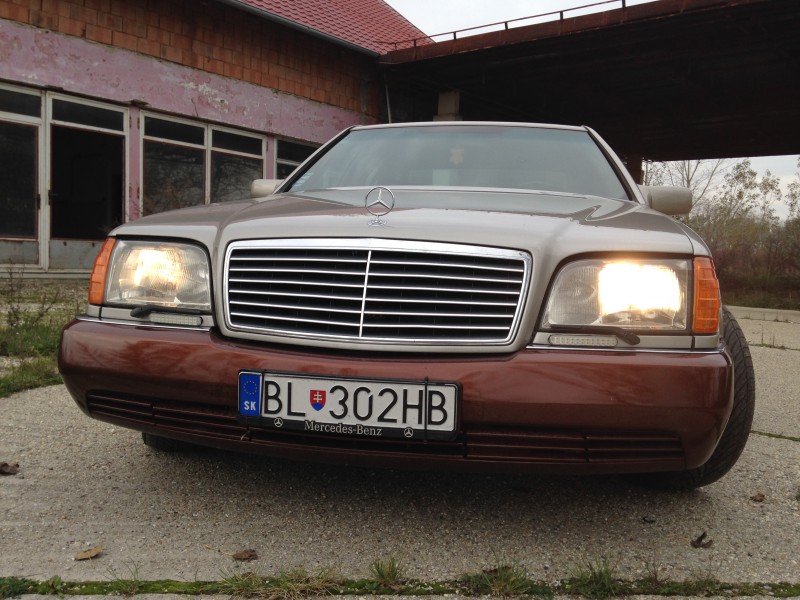 2014-10-29 11.20.29.jpg