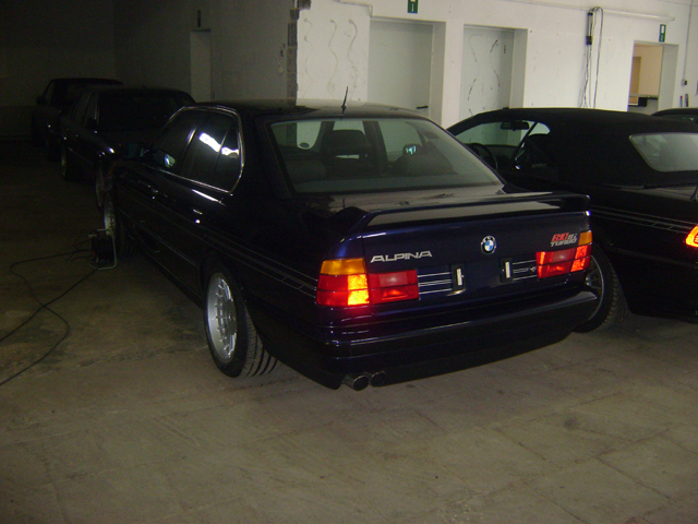e34b10biturboaqo0.jpg