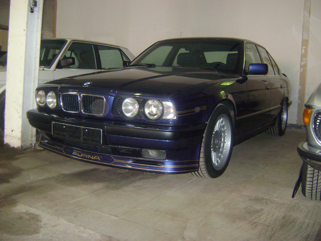 e34b1046yb2.jpg