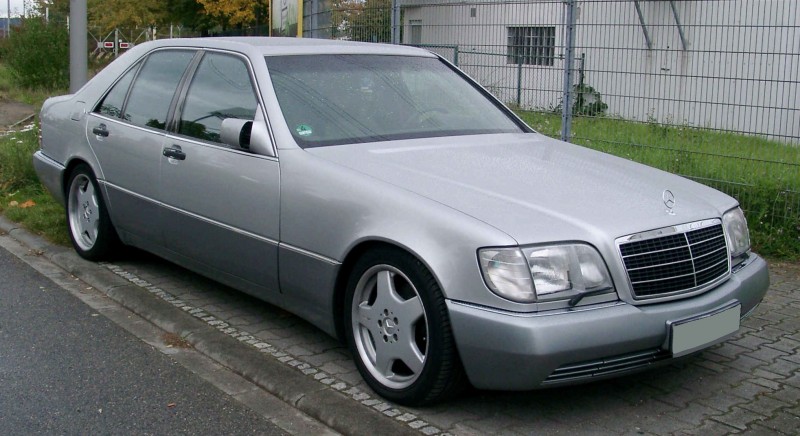 Mercedes-Benz_W140_front_20080930.jpg