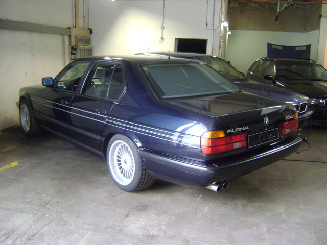 e32b11401ml7.jpg