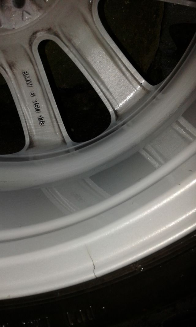20141108_145754.jpg